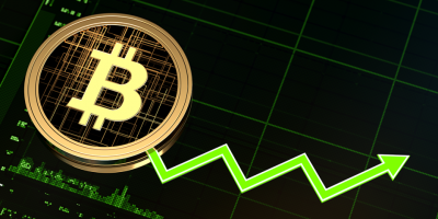 Bitcoin-Valuation-Four-Methods