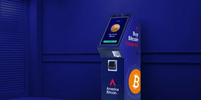 bitcoin atm